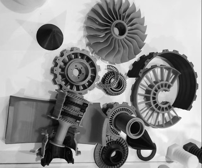 工業(yè)產(chǎn)品